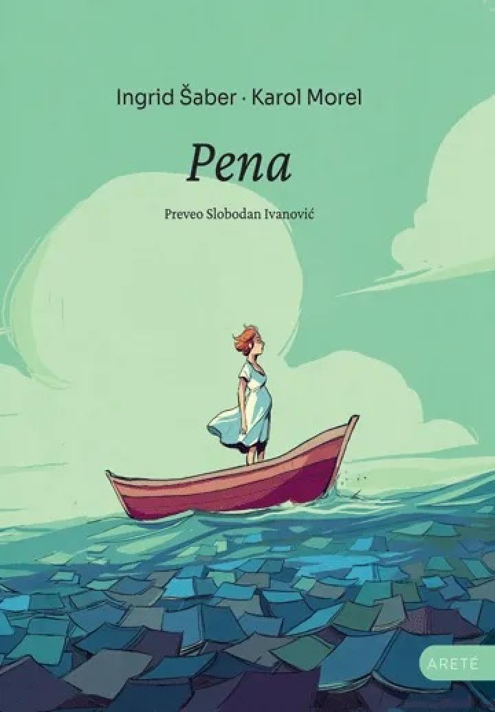 pena 
