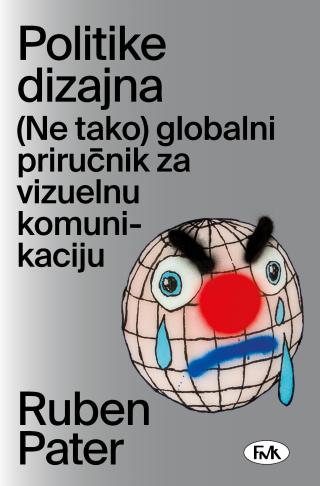 politike dizajna ruben pater 