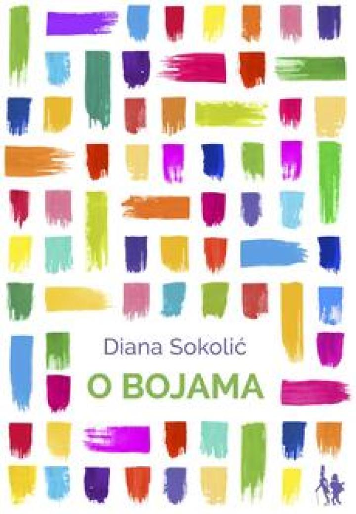 o bojama 