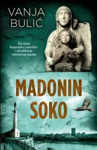 madonin soko vanja bulić 
