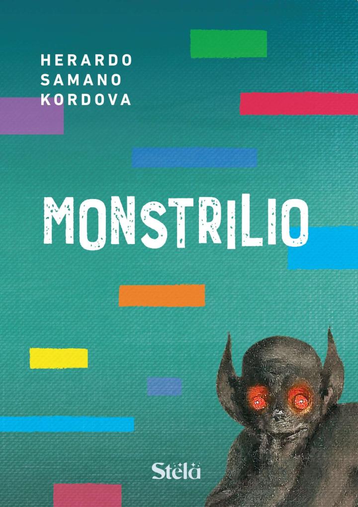 monstrilio 