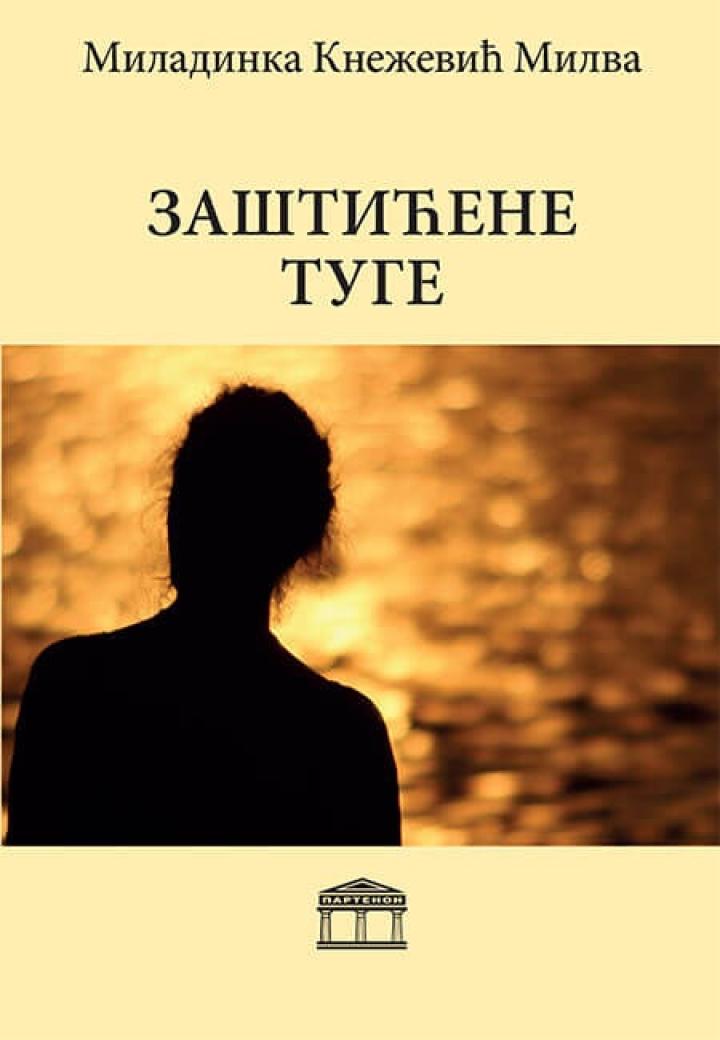 zaštićene tuge 