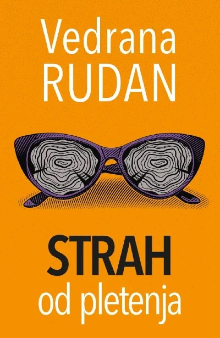strah od pletenja 