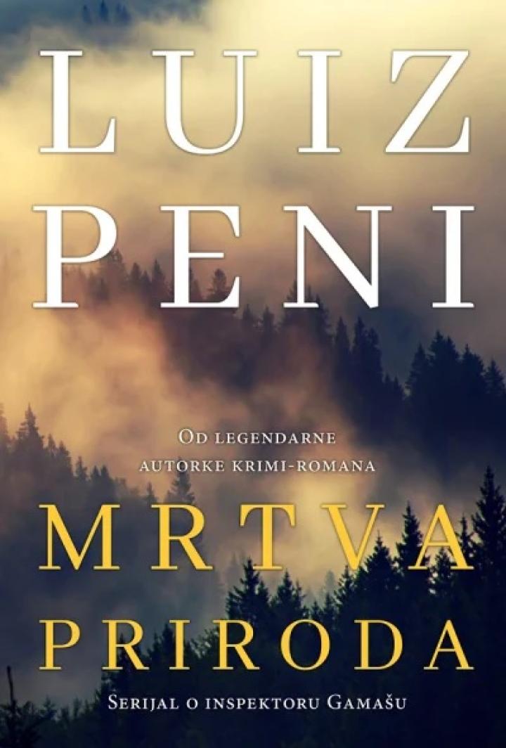 mrtva priroda 
