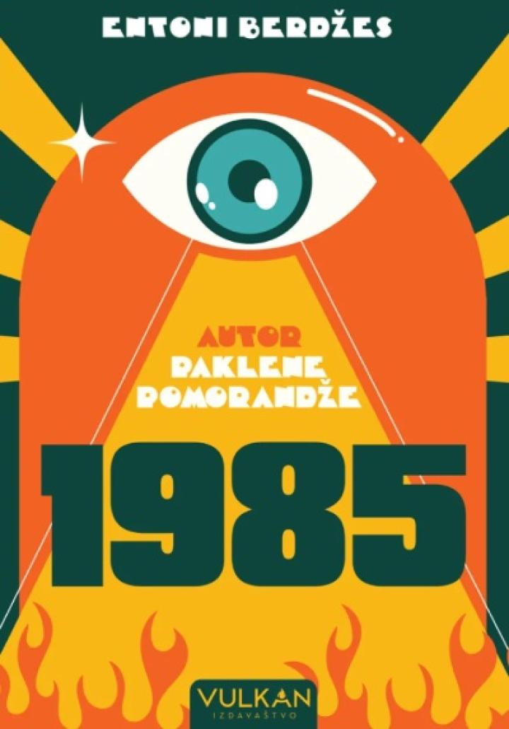 1985 