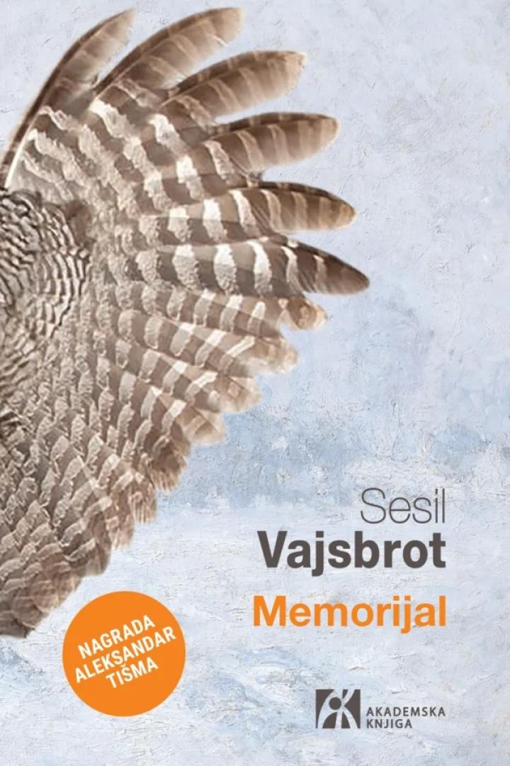memorijal 