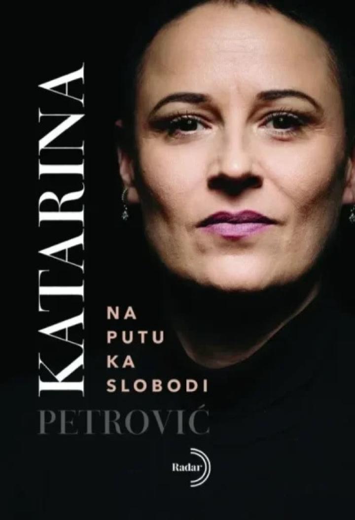 na putu ka slobodi 