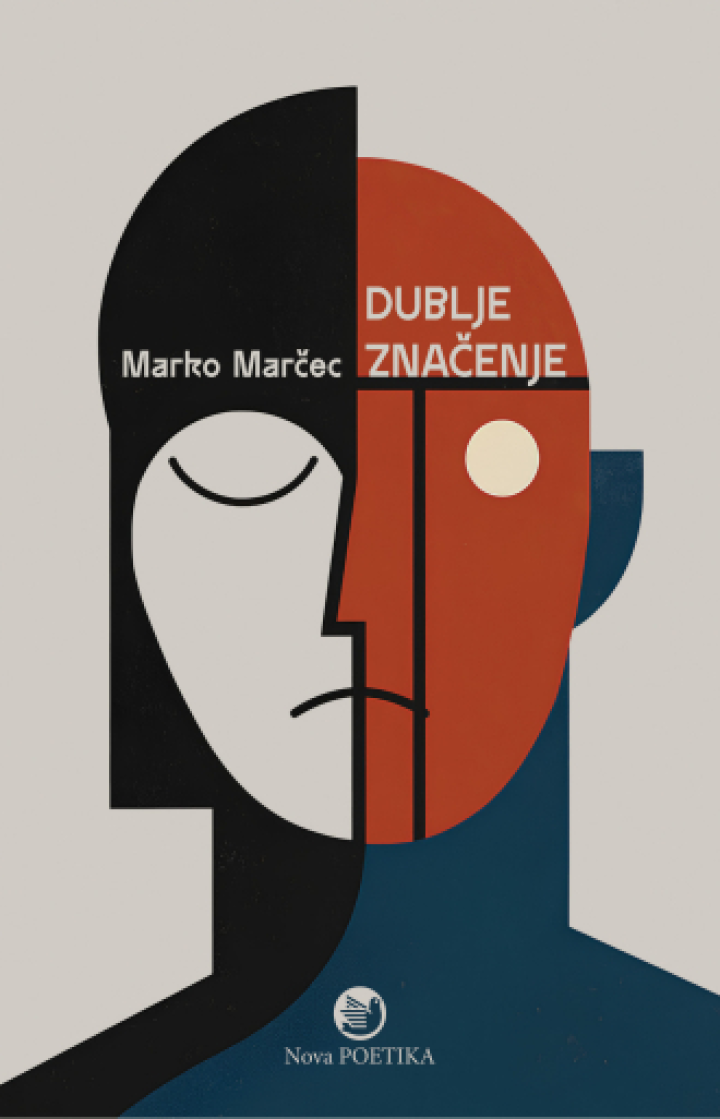 dublje značenje 