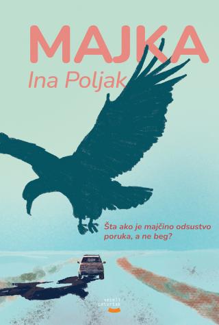 majka ina poljak 
