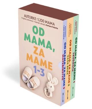 komplet od mama za mame 1 3 1200 mama 