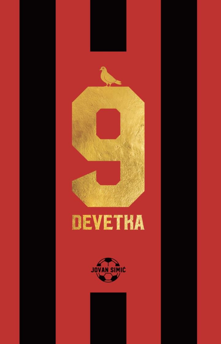 devetka 