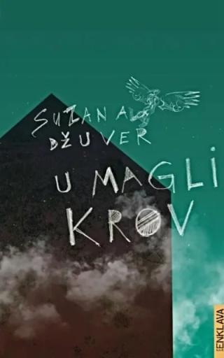 u magli krov suzana džuver 