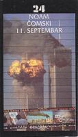 11 septembar  
