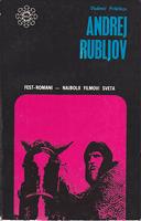 andrej rubljov  