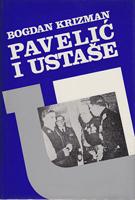 ante pavelić i ustaše  