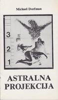 astralna projekcija  
