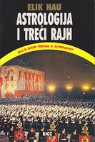 astrologija i treći rajh da li je hitler verovao u astrologiju  