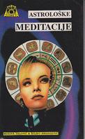 astrološke meditacije  