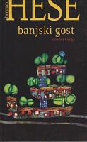 banjski gost  