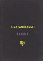 besede  