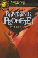 buntovnik prometej  