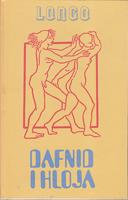 dafnid i hloja  