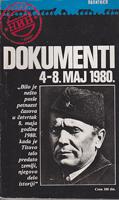 dokumenti 4 8 maj 1980  