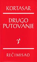 drugo putovanje izabrane priče  