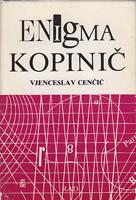 enigma kopinič 1 2  