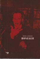honeger  