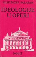 ideologije u operi  