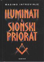 iluminati i sionski priorat  