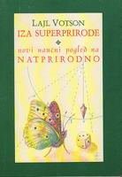 iza superprirode novi naučni pogled na natprirodno  