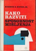 kako razviti sposobnost mišljenja  