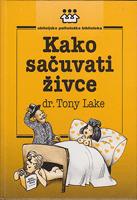 kako sačuvati živce  