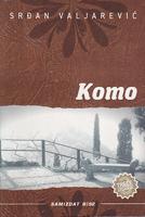 komo  