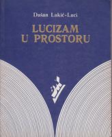 lucizam u prostoru  