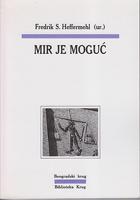 mir je moguć  