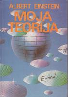 moja teorija  
