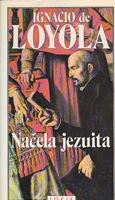 načela jezuita sveti ignacije i družba isusova  