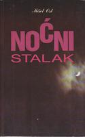 noćni stalak  