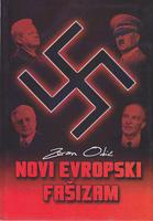 novi evropski fašizam  