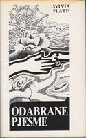 odabrane pjesme  