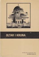 oltar i kruna  
