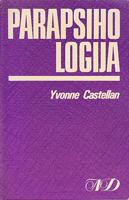 parapsihologija  