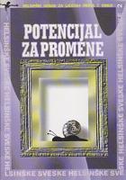 potencijal za promene  