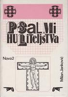 psalmi huliteljstva  