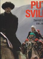 put svile  