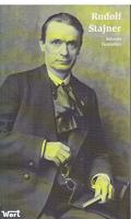 rudolf štajner  