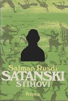satanski stihovi  